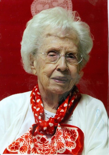Obituary of Neva M. Combs