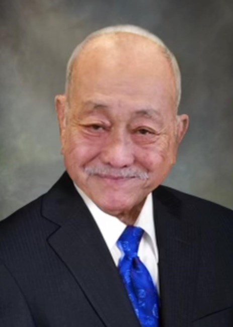 Obituary of Dinh Thach BICH Phap Danh NHAT TRUC