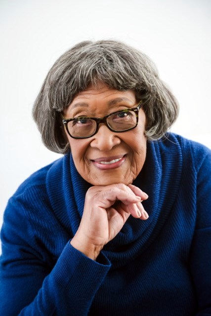 Obituary of Cecelia Veronica Fairclough