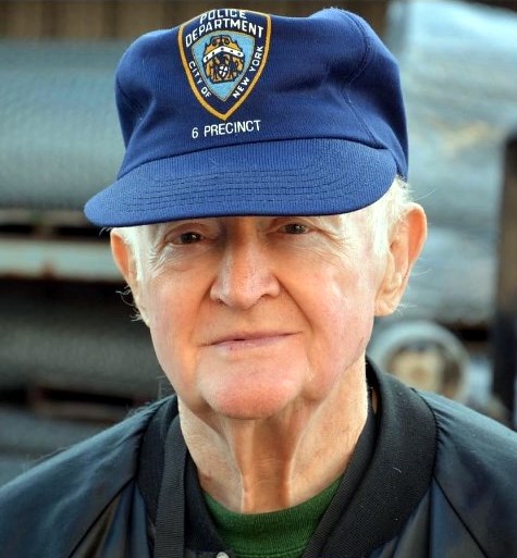 Obituary of Anthony "Tony" Brown