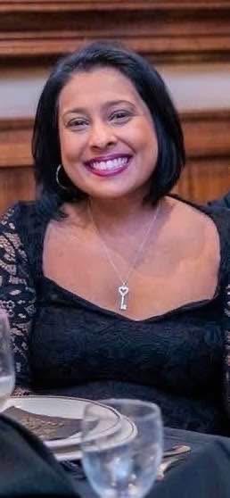 Obituary of Debra Ann Barrett