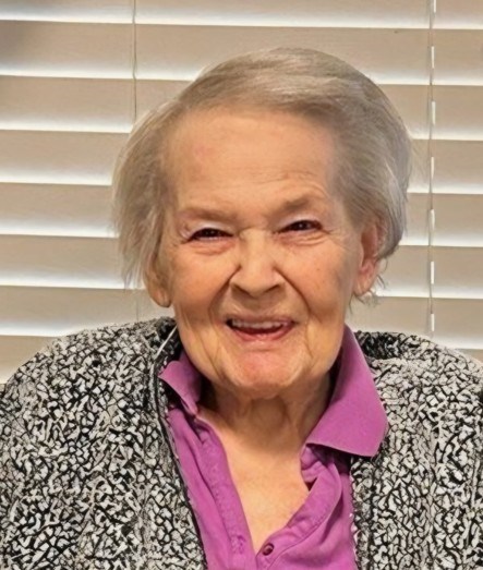 Obituary of Cheryl Jane Love
