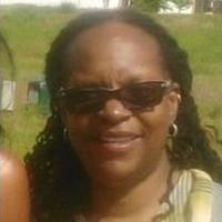 Obituary of Patricia Arlene Glenn
