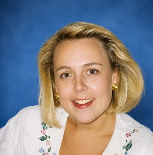 Obituary of Helene L. Peck