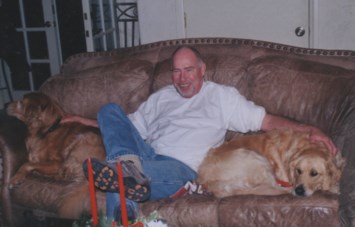 Obituary of Stephen William Owens