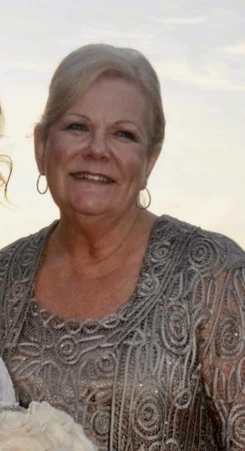 Obituary of Linda Kay Davis