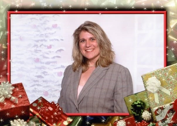 Obituary of Lisa Maureen Vines