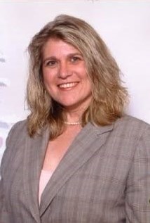 Obituary of Lisa Maureen Vines