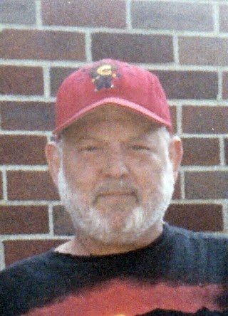 Obituary of Gary Mitchell Alexander