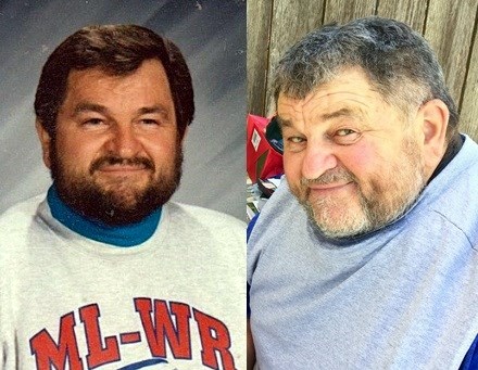 Obituary of Philip M. Thompson