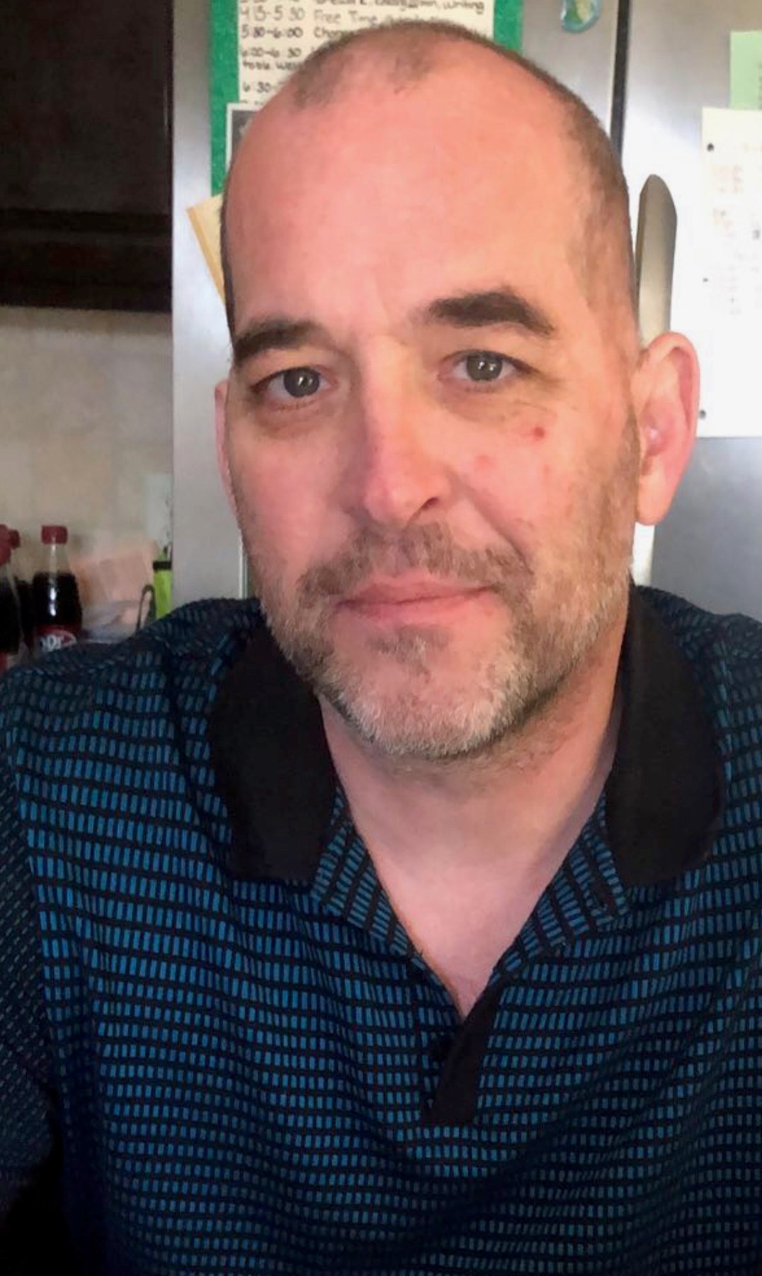 Obituary of Michael "Mike" Anthony Billo