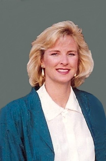 Obituary of Phyllis Ratliff Perry