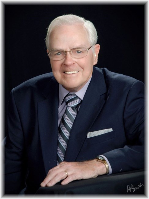 Obituary of Francis "Frank" Leo Gietzen