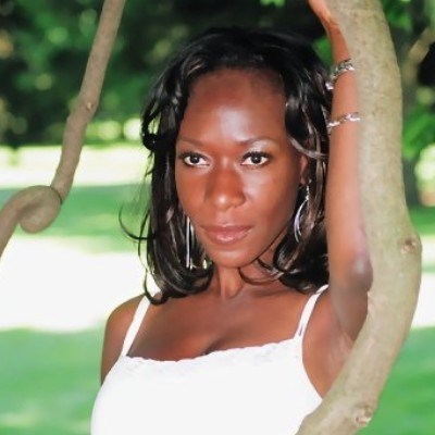 Obituary of Charmaine Whitley