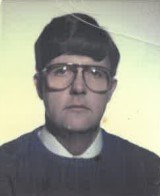 Obituario de Leslie Reidar Christiansen