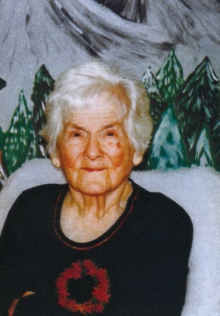 Obituary of Artie Todd Lawrence Carpenter