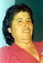 Maria Castro