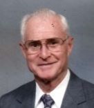 Obituary of Verlyn Earl McGraw