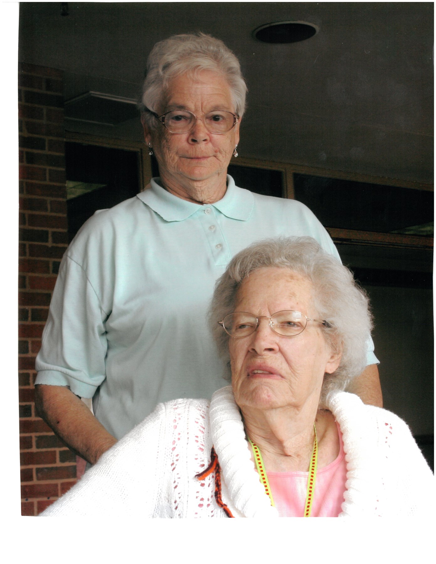 Jane Atwood Obituary Virginia Beach, VA