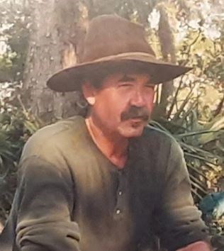 Obituary of Ralph "Bubby" Vereen