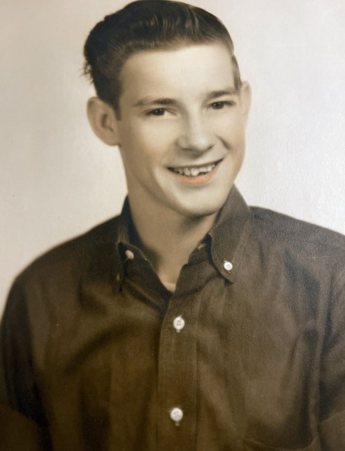 Avis de décès de Decatur Curry Clements Jr.