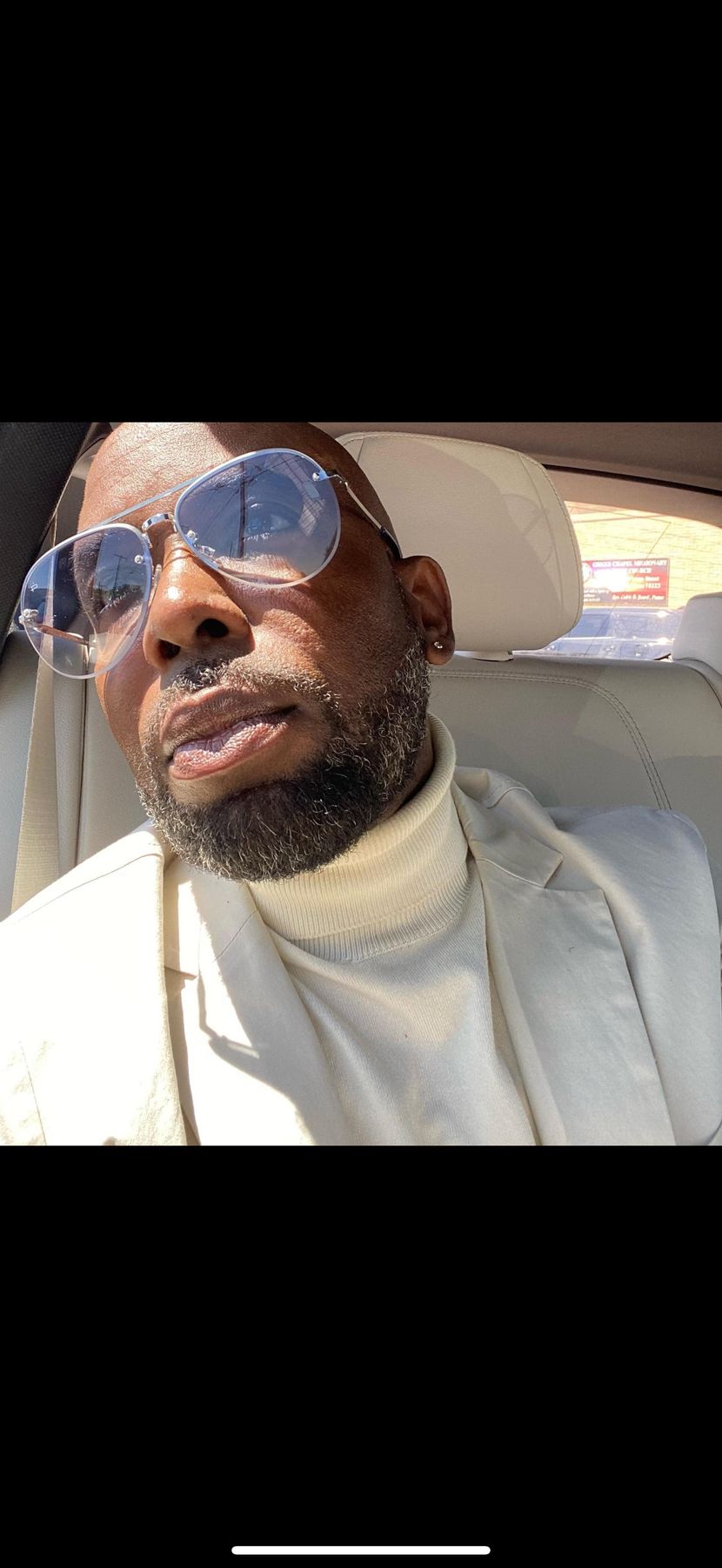 Obituary of Melvin O'Keith Richardson