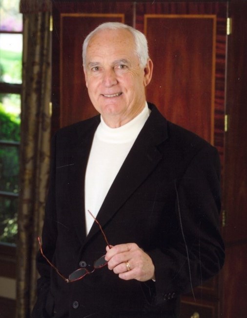 Obituary of Robert Paul Terbet Jr.