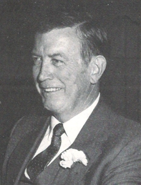 Obituary of Bobby Dean Campbell