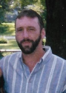 Obituario de Vaughn Joseph Bourque