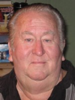 Charles Crowell