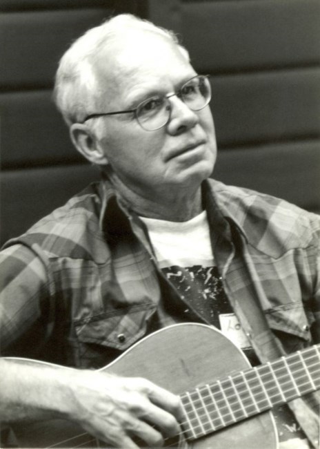 Obituary of Lawrence W. Squire