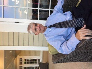 Obituary of Timothy "Tim" Michael Monahan