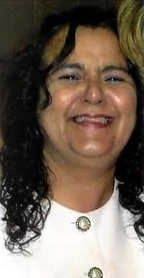 Obituary of Kathleen Rose Mejia