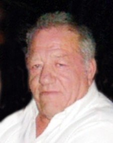 Obituary of Jerry E Payne