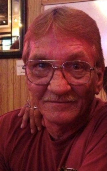 Obituary of Timothy John Bergin