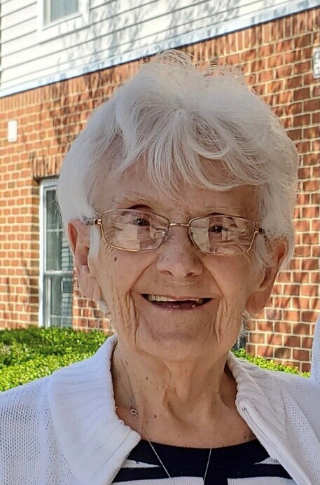 Obituary of Carol L. Troch