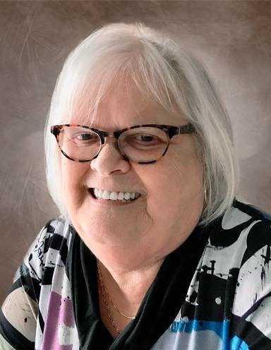 Avis de décès de Michelle Tremblay