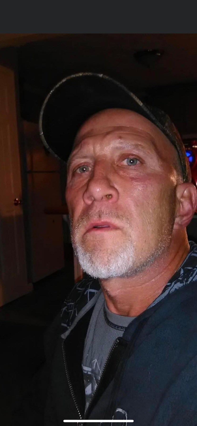 Obituary of Larry "Henry" Lee Hicks, Jr.