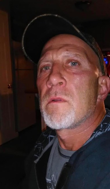 Obituary of Larry "Henry" Lee Hicks, Jr.