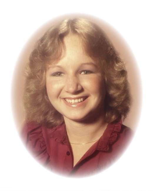 Obituary of Jeanette Marie Whittaker