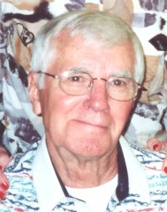 Conrad Stanley Obituary