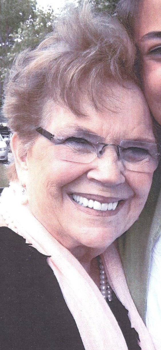 Joy Fasano Obituary Jackson, MS