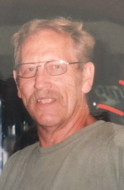 Obituary of William Earl Elam