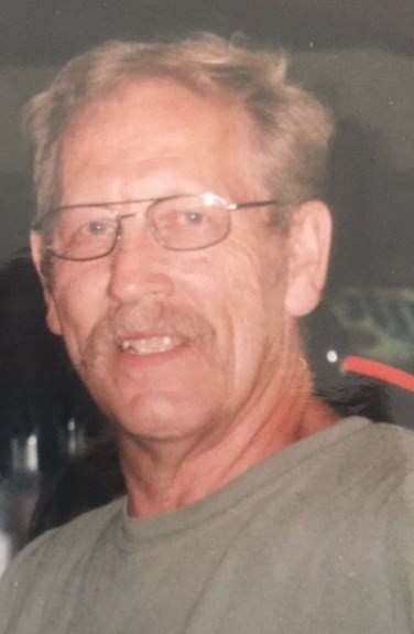 Obituary of William Earl Elam