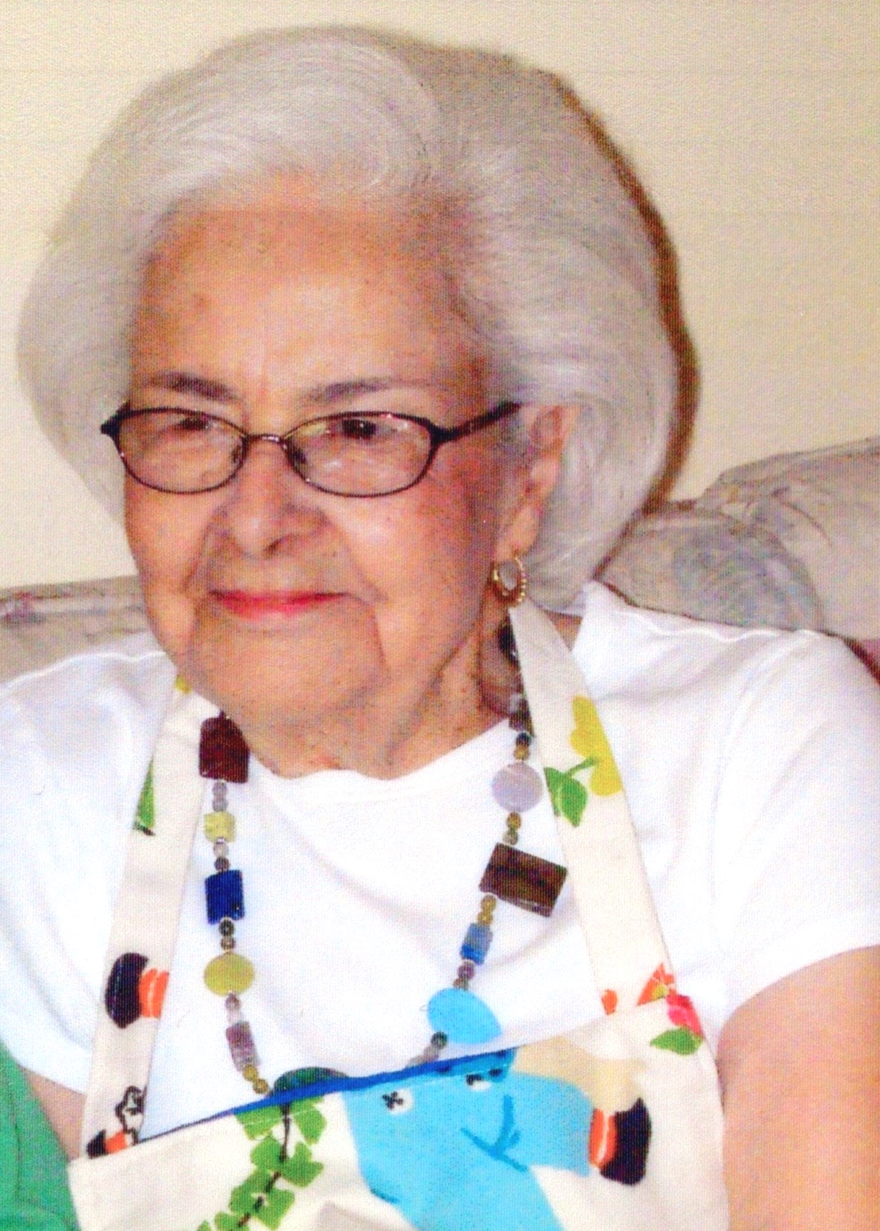 El Paso Times Obituaries Legacy - bp06jvu