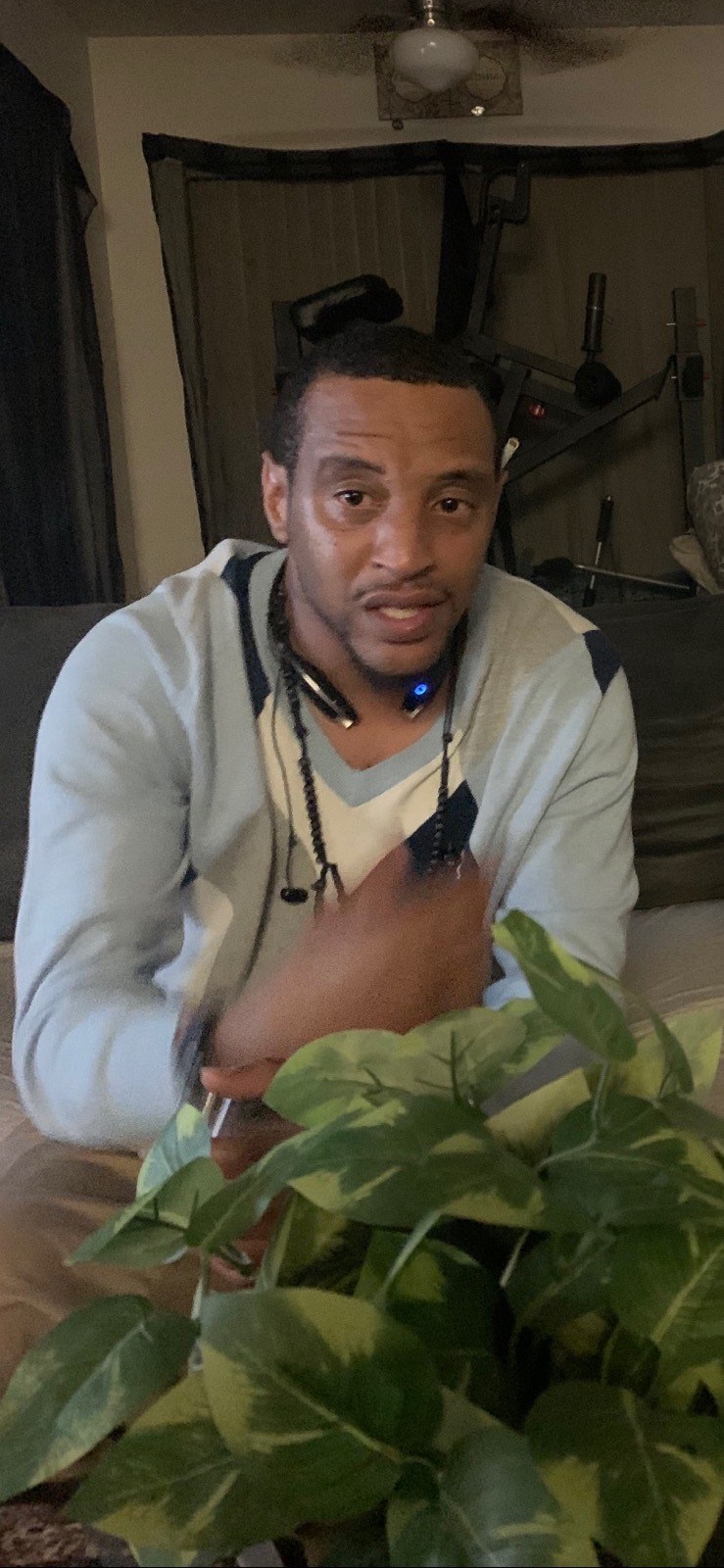 Obituary of Malcolm Bernard Kidd