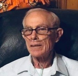 Obituary of Mr. Marion Lee Beeler
