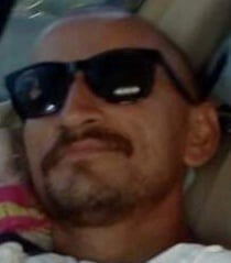 Obituary of Dennis Saul Lemus