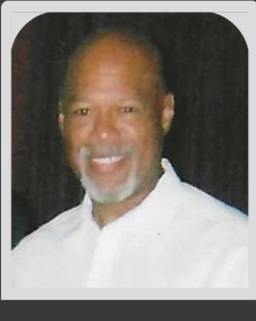 Obituary of Larry Wayne Johnson