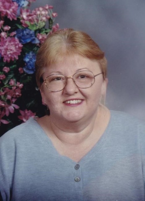 Obituary of Debra Dianne (Elmore) Thomas